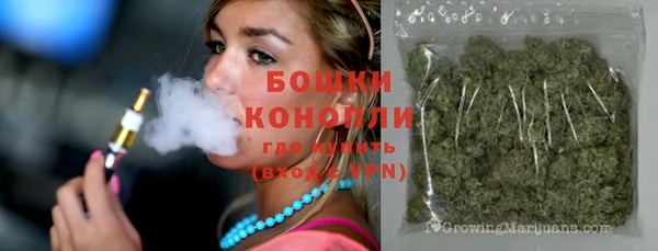 прущая мука Бронницы