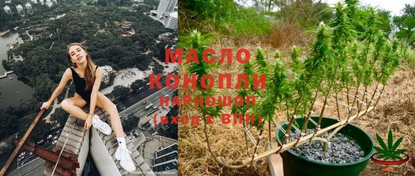 эйфоретик Верхний Тагил
